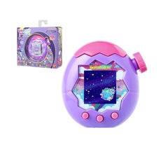 TAMAGOTCHI PARADISE